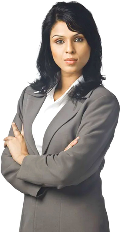 Üdvözöljük a Szakértői Központban!